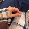 fatimashah_a597