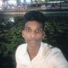 ishan.madusanka62