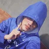 officialdiax0