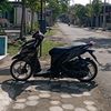 _xyknz0888