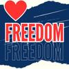 freedomprinting