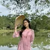 bng.lng.tm281