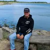 thomasgerstenberg7