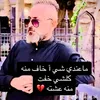 user92913147081295