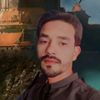 user75366005329.ba