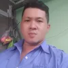 tinkim626