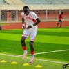 aliou.sane7