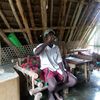 masoud.chudi