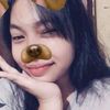 dinaarifatulh
