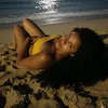 leticia.heliethe