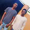 user1802787815530