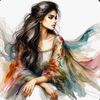 wifeoftayyab