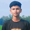 shahadat00828