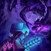 zaky.minecraft