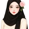 nursamher06