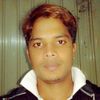 md.mamun86449