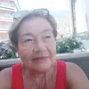ellitoutsi