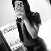 valeriaalava728