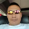 joselo8950