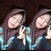 slzsbxylla._