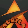 albila.ts