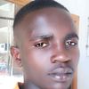 tumusiimegilbert2