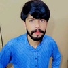 sajeel.gondal19