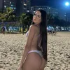 ayrlamilionariaofc