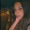 s.alicia__