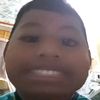 mas.baim846