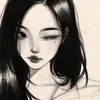 azaiah___