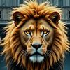 vijay.shingh