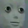 codeyio0