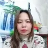 thanh.thun081
