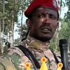 tomas.sankara19