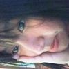 miejen_18