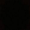 youssef.nabi8