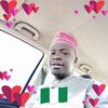 yusif.aliyu2