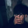 jon.vnz