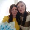 user9512062321812