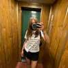 mariasofia.rizzo13