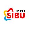 sibuinfo