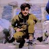 qaisar.nadeem042