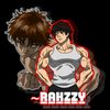 rakzy_10