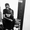 youngvizzy8