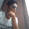 ayahe.hafizhah