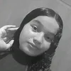 ant.keren