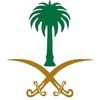 user8081207148610