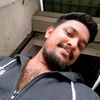 nirmalidurangasilva12