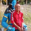mukhe.nembang
